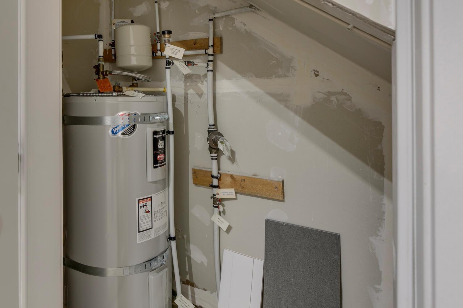 39 18681 68 Avenue, Surrey, British Columbia  V4N 6P3 - Photo 31 - R3050340