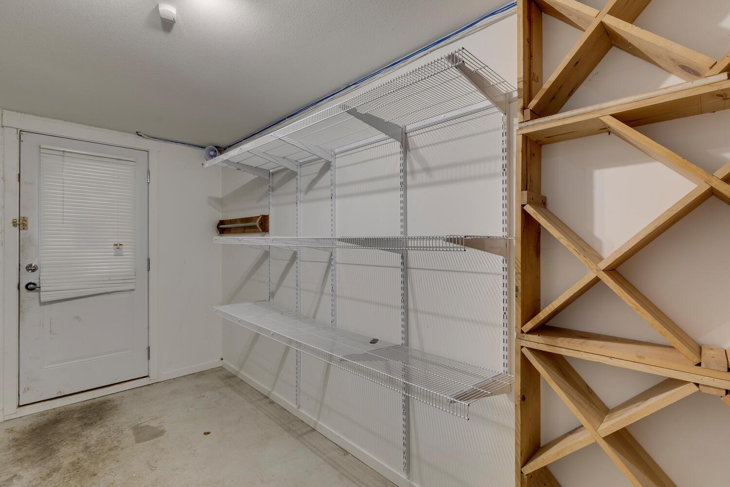 39 18681 68 Avenue, Surrey, British Columbia  V4N 6P3 - Photo 32 - R3050340