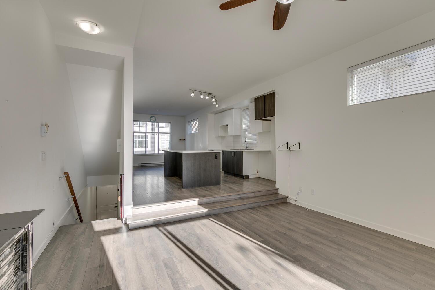 39 18681 68 Avenue, Surrey, British Columbia  V4N 6P3 - Photo 6 - R3050340