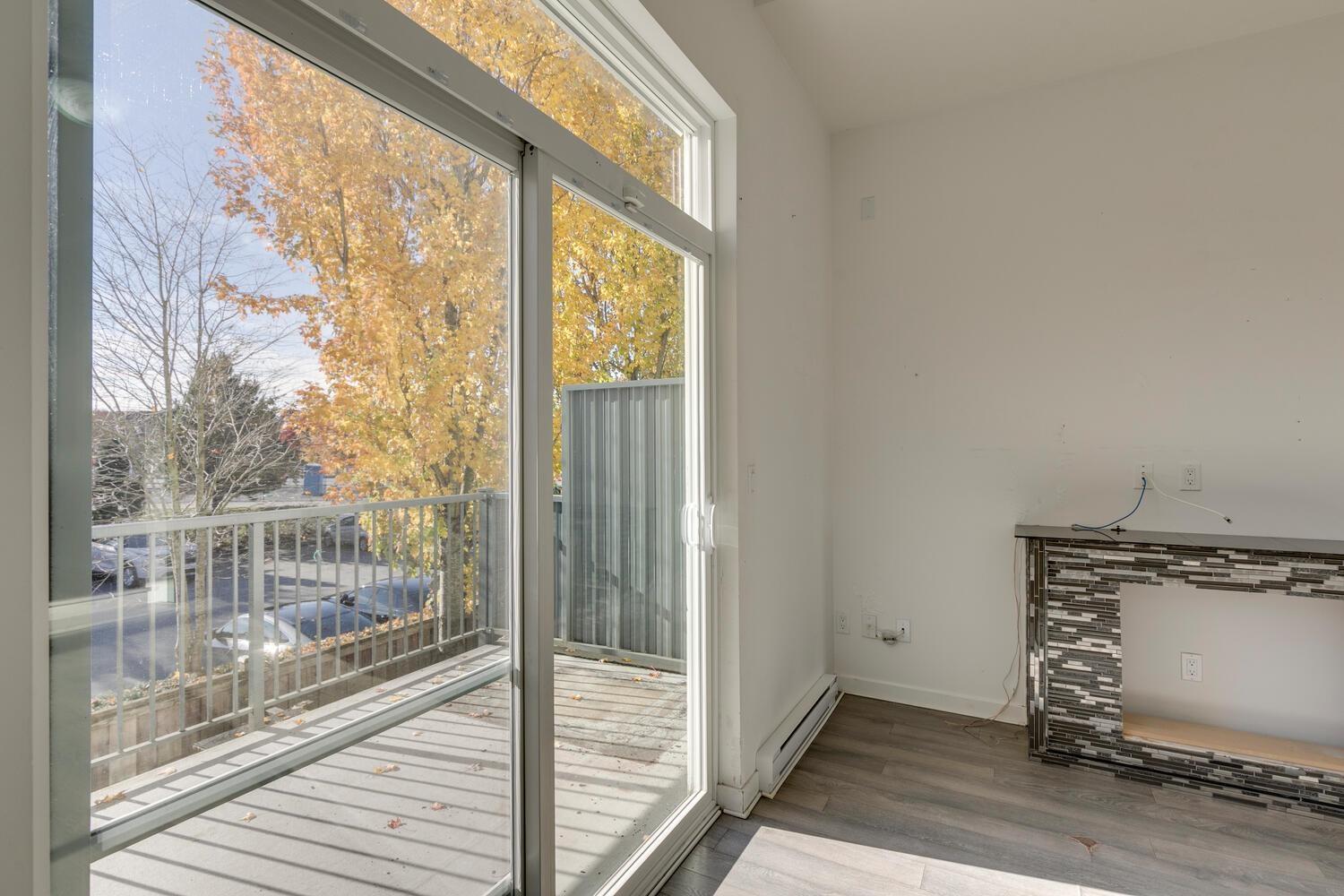 39 18681 68 Avenue, Surrey, British Columbia  V4N 6P3 - Photo 4 - R3050340