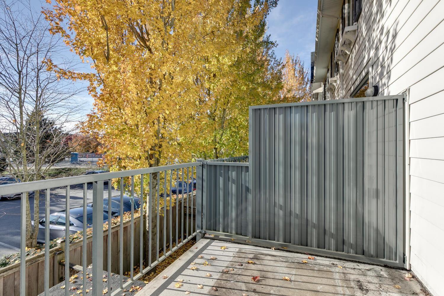 39 18681 68 Avenue, Surrey, British Columbia  V4N 6P3 - Photo 7 - R3050340