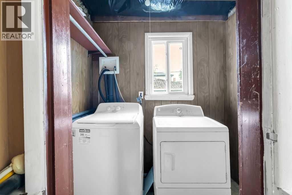 1212 Bantry Street Ne, Calgary, Alberta  T2E 5E7 - Photo 28 - A2266167