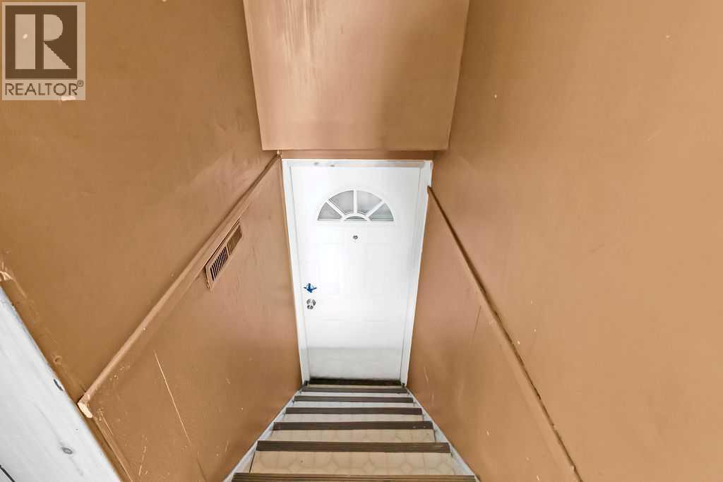 1212 Bantry Street Ne, Calgary, Alberta  T2E 5E7 - Photo 22 - A2266167