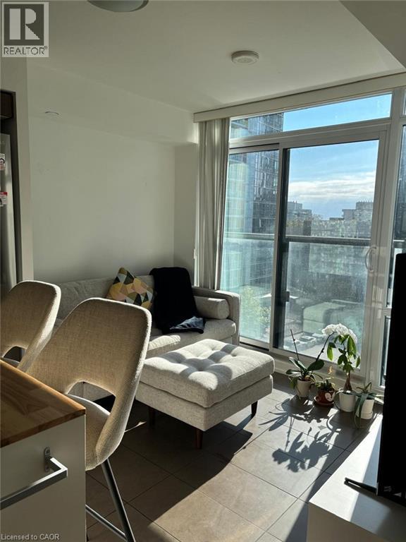 170 Fort York Boulevard Unit# 610, Toronto, Ontario  M5V 0E6 - Photo 6 - 40785738