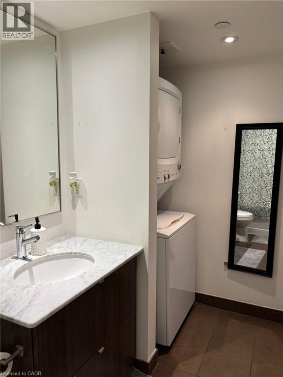 170 Fort York Boulevard Unit# 610, Toronto, Ontario  M5V 0E6 - Photo 12 - 40785738