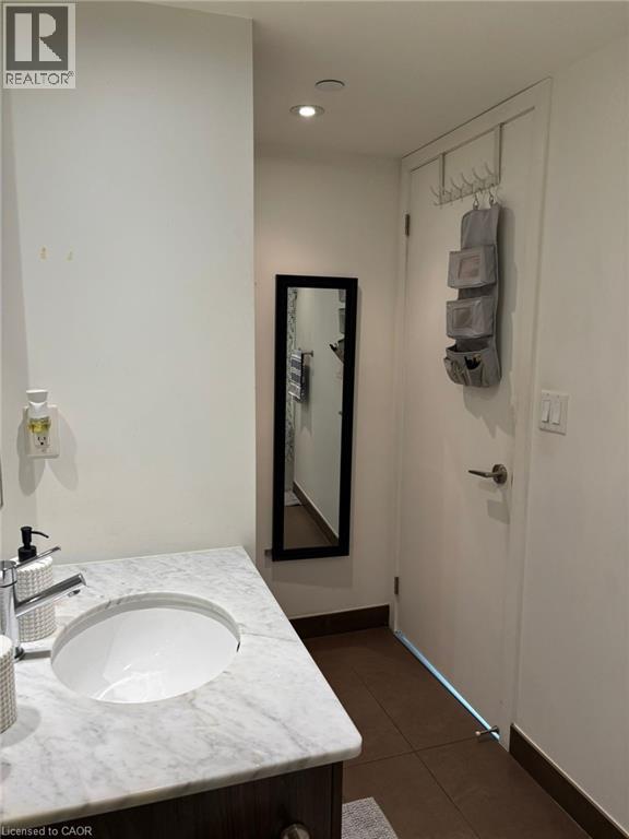 170 Fort York Boulevard Unit# 610, Toronto, Ontario  M5V 0E6 - Photo 14 - 40785738