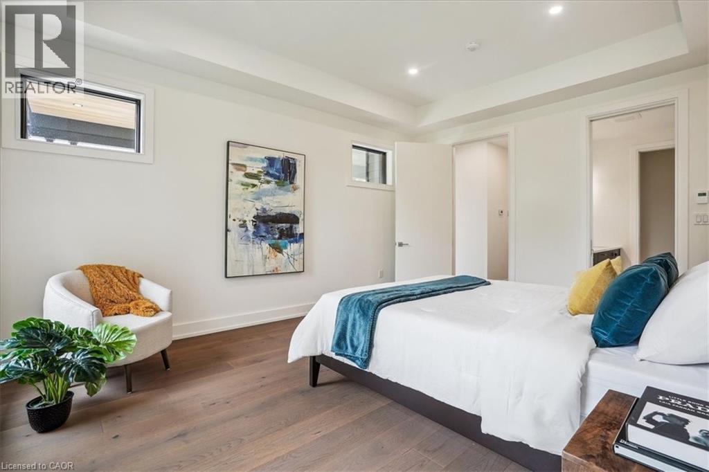 1613 G Lookout Street, Fonthill, Ontario L3E 0V2 - Photo 27 - 40785923