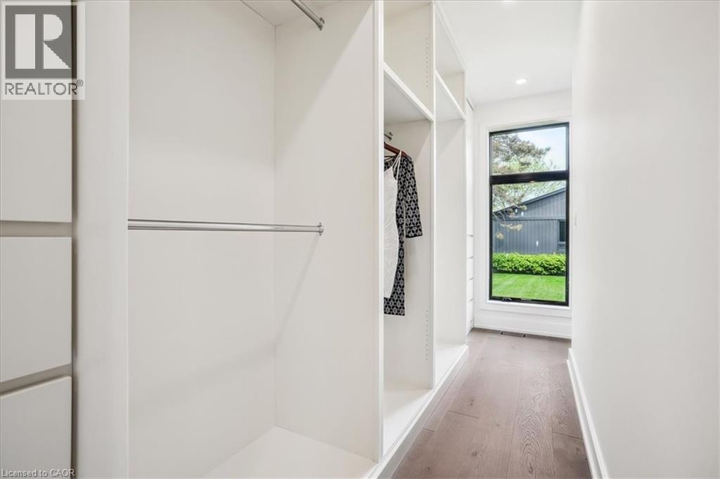 1613 G Lookout Street, Fonthill, Ontario L3E 0V2 - Photo 28 - 40785923