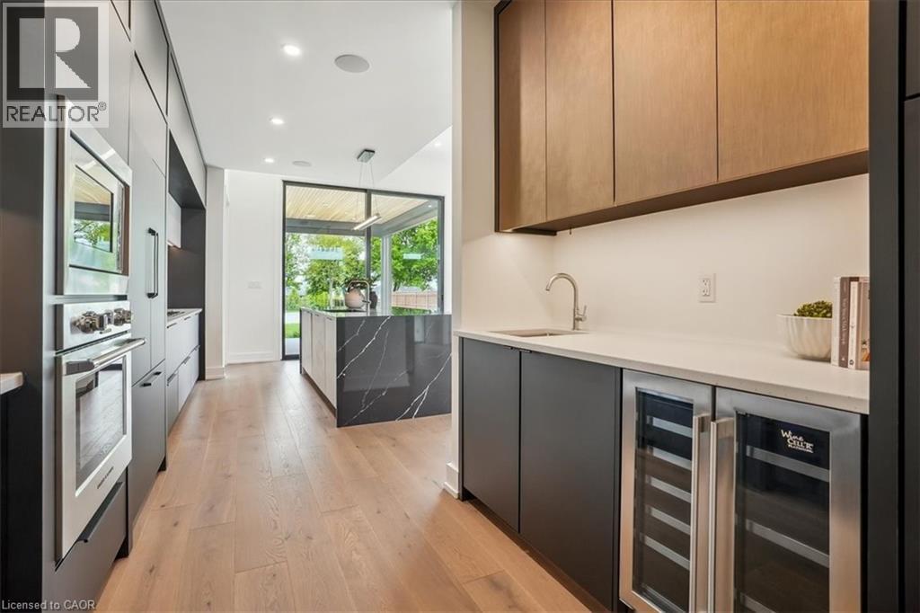 1613 G Lookout Street, Fonthill, Ontario L3E 0V2 - Photo 24 - 40785923