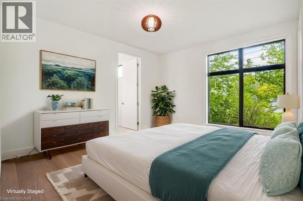 1613 G Lookout Street, Fonthill, Ontario L3E 0V2 - Photo 8 - 40785923