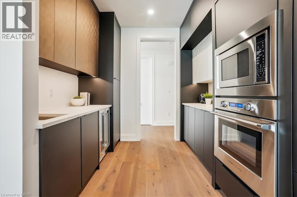 1613 G Lookout Street, Fonthill, Ontario L3E 0V2 - Photo 23 - 40785923