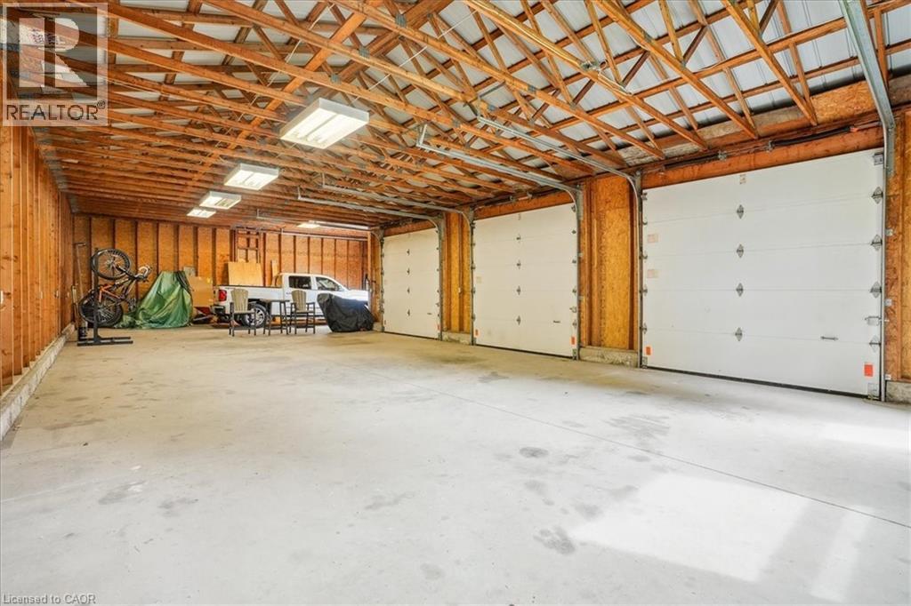 1613 G Lookout Street, Fonthill, Ontario L3E 0V2 - Photo 41 - 40785923