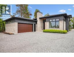 1613 G LOOKOUT Street, Fonthill, Ontario