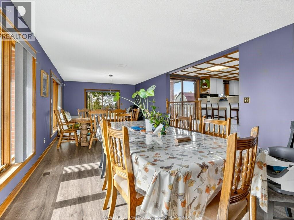 2495 Division Road North, Kingsville, Ontario  N9Y 2E5 - Photo 10 - 25028046