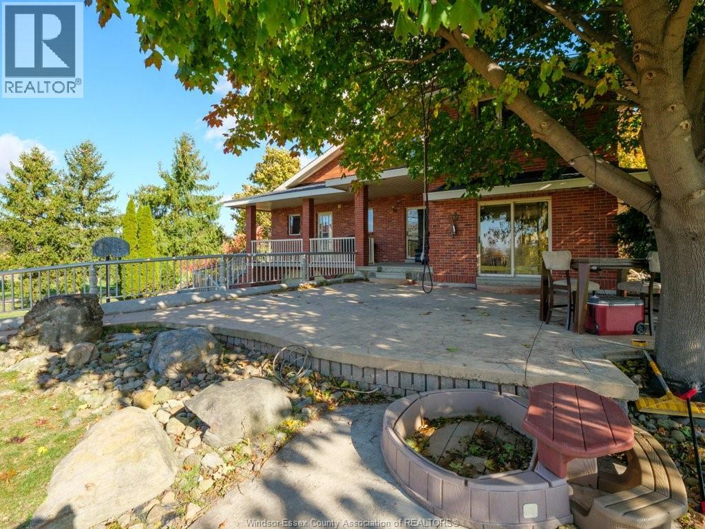 2495 Division Road North, Kingsville, Ontario  N9Y 2E5 - Photo 33 - 25028046