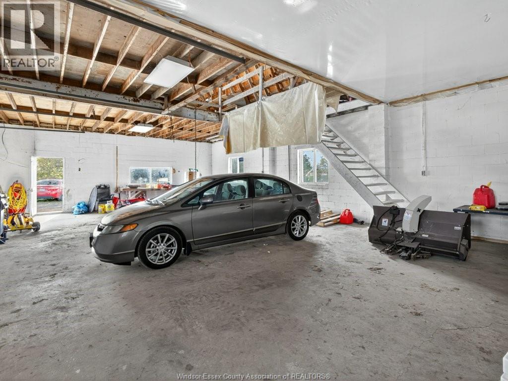 2495 Division Road North, Kingsville, Ontario  N9Y 2E5 - Photo 38 - 25028046