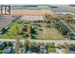 2495 Division ROAD North, Kingsville, Ontario