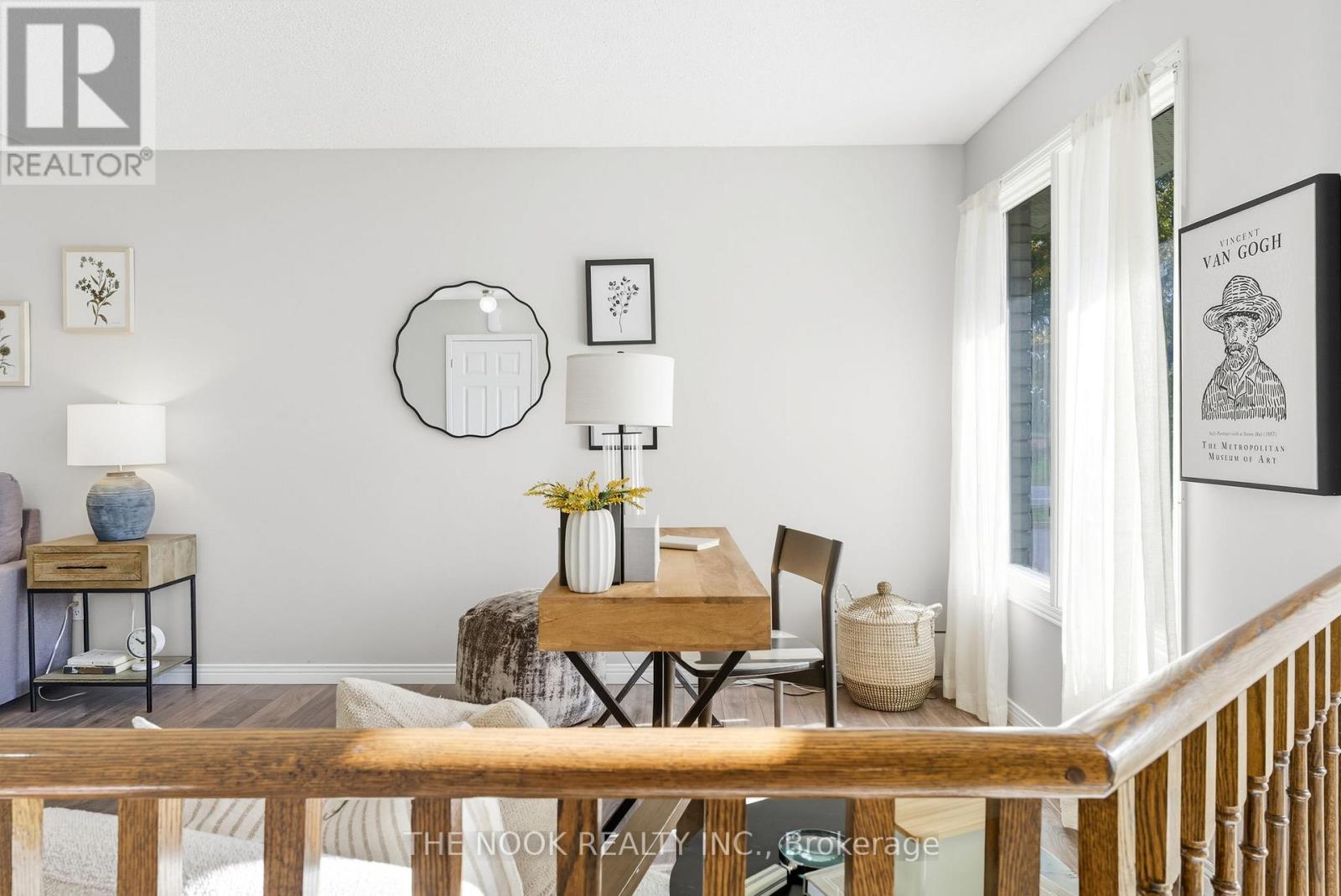 58 Stagemaster Crescent, Clarington, Ontario L1E 2Y7 - Photo 6 - E12440718