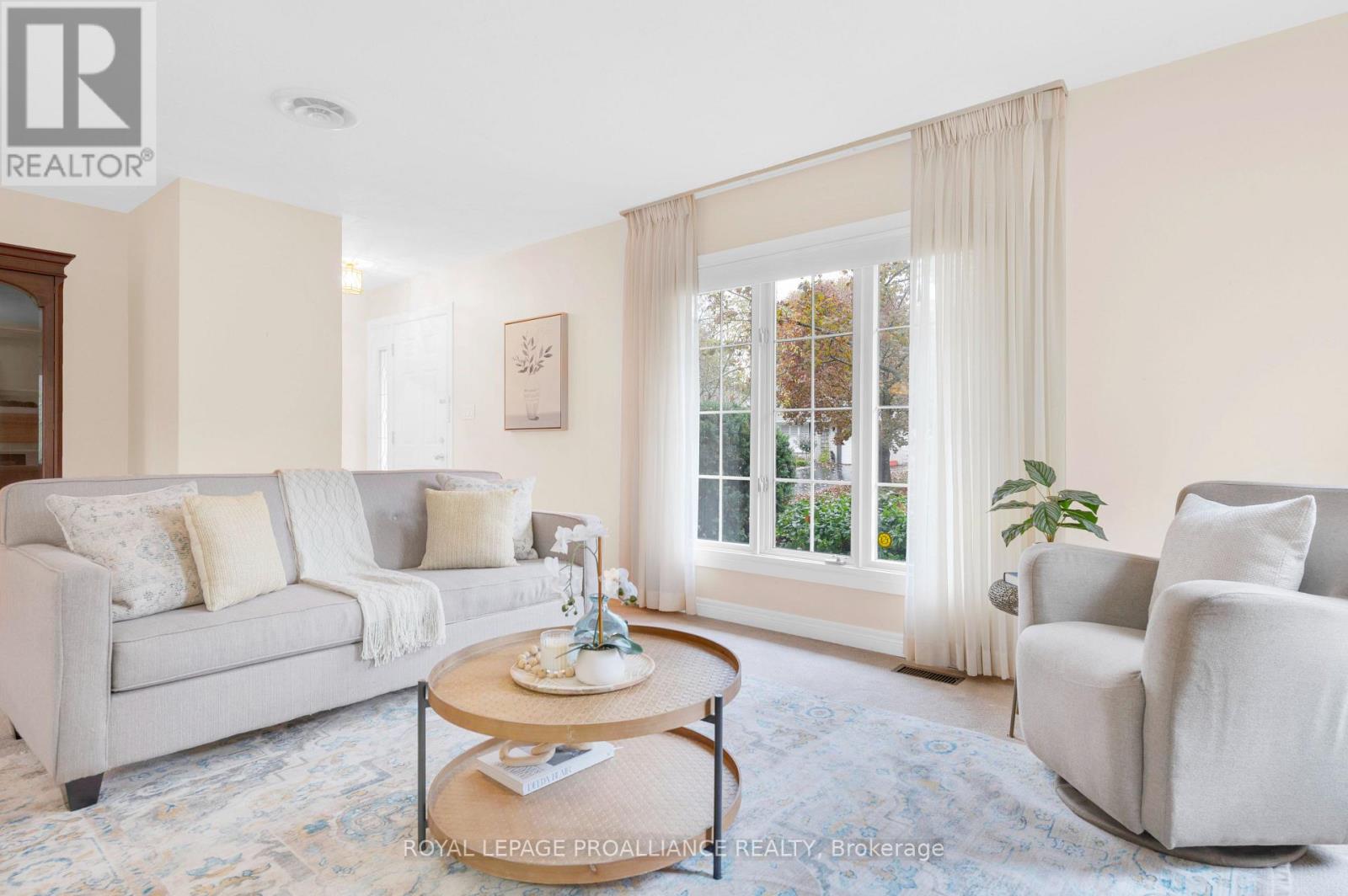 7 North Drive, Brighton, Ontario K0K 1H0 - Photo 13 - X12512252