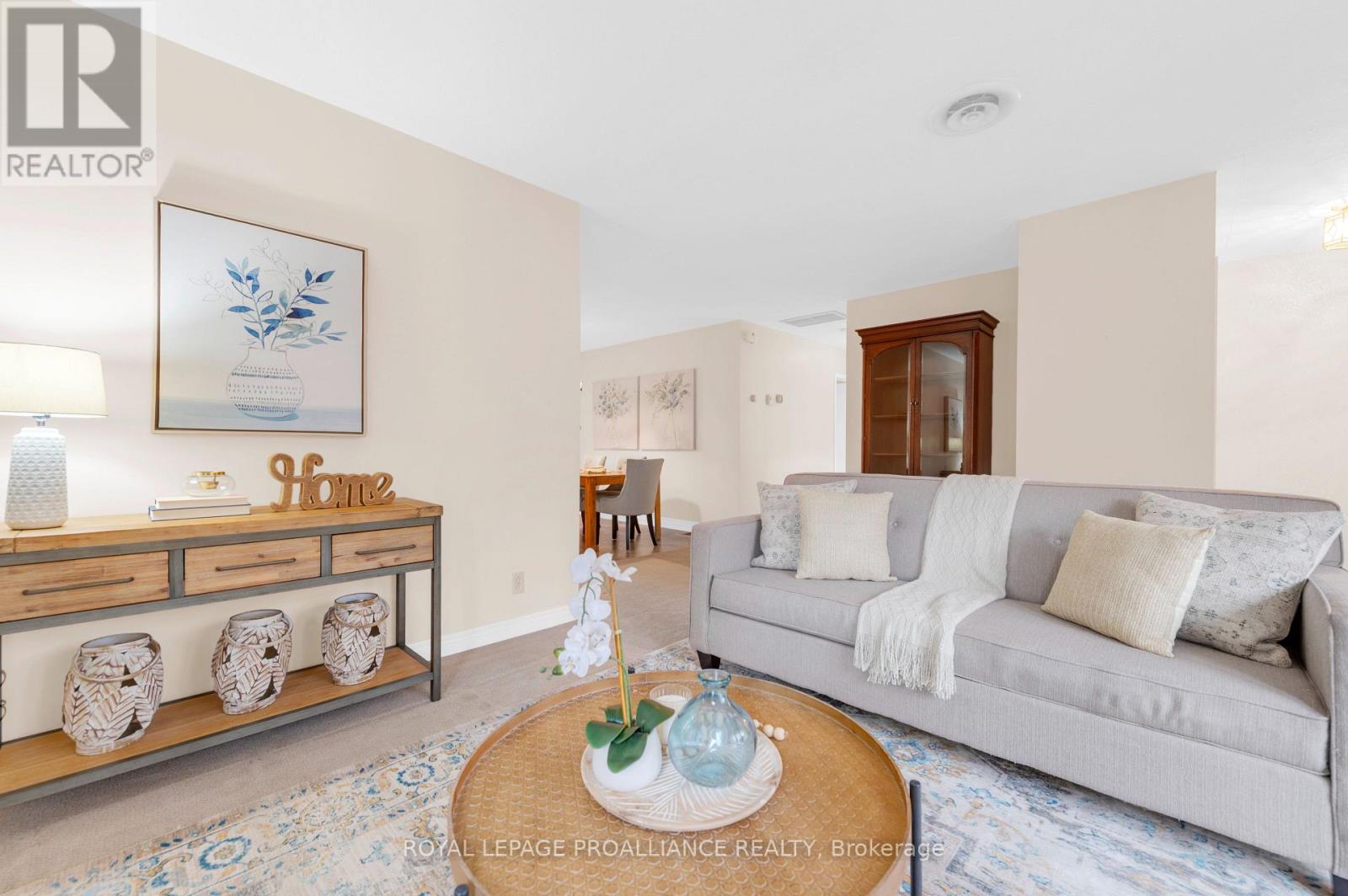 7 North Drive, Brighton, Ontario K0K 1H0 - Photo 14 - X12512252