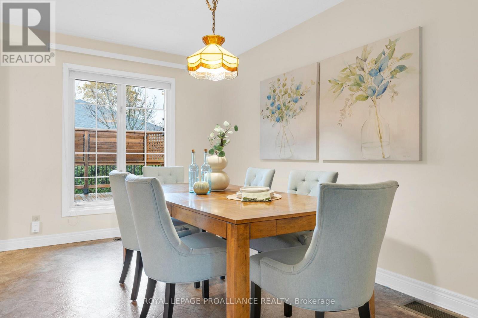 7 North Drive, Brighton, Ontario K0K 1H0 - Photo 15 - X12512252