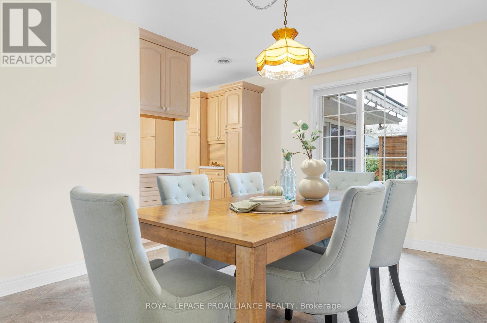 7 North Drive, Brighton, Ontario K0K 1H0 - Photo 16 - X12512252