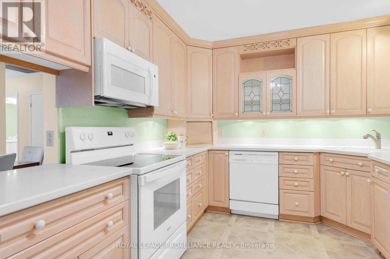 7 North Drive, Brighton, Ontario K0K 1H0 - Photo 18 - X12512252