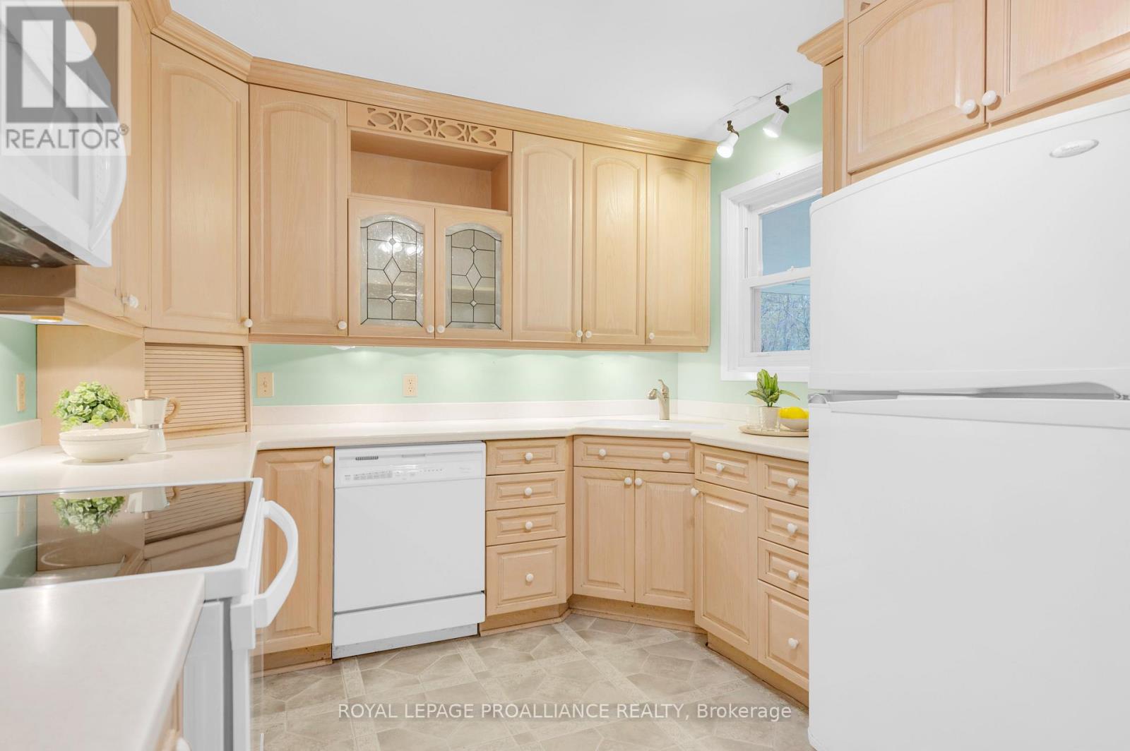 7 North Drive, Brighton, Ontario K0K 1H0 - Photo 17 - X12512252