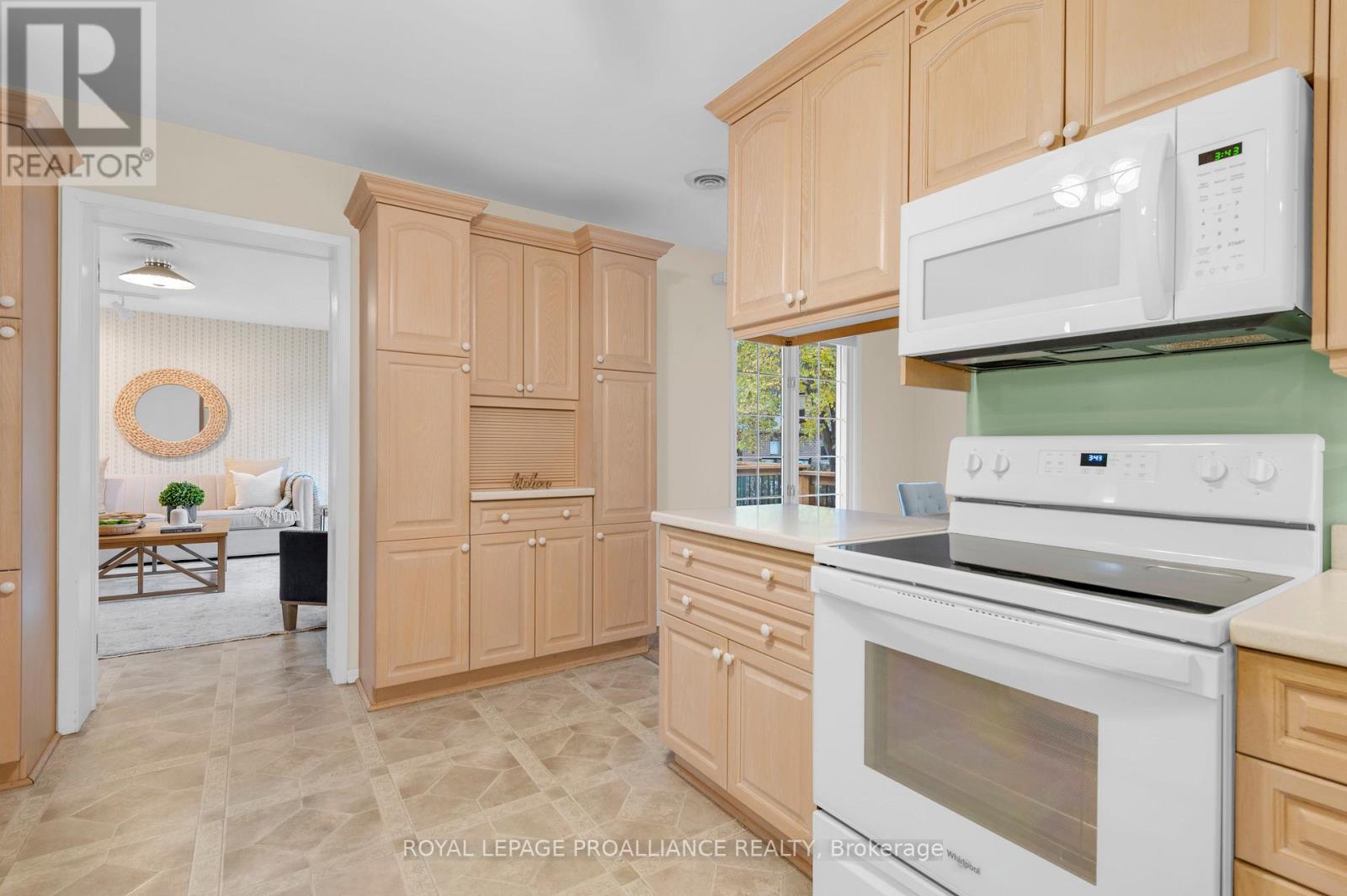 7 North Drive, Brighton, Ontario K0K 1H0 - Photo 20 - X12512252