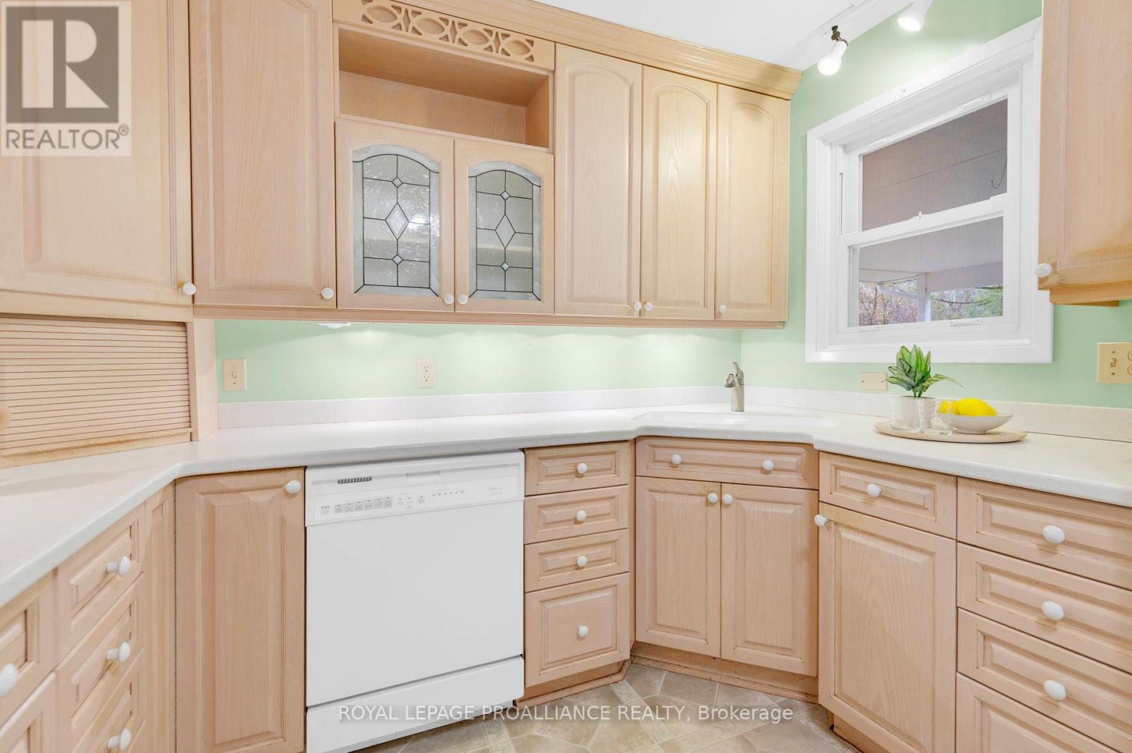 7 North Drive, Brighton, Ontario K0K 1H0 - Photo 19 - X12512252