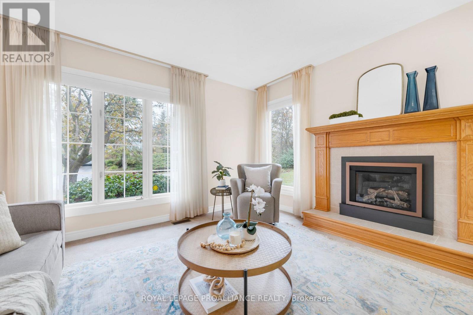 7 North Drive, Brighton, Ontario K0K 1H0 - Photo 12 - X12512252