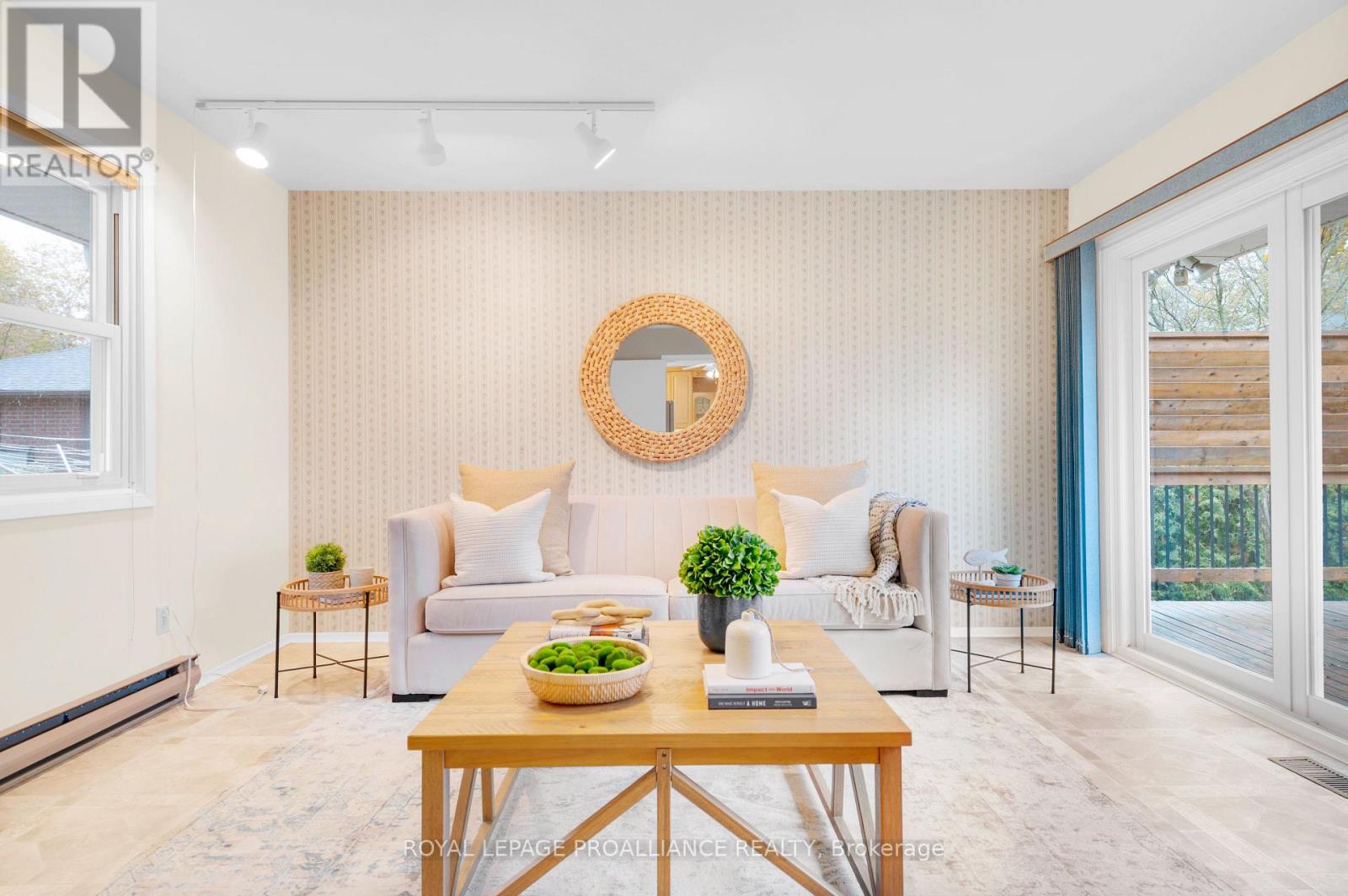 7 North Drive, Brighton, Ontario K0K 1H0 - Photo 21 - X12512252