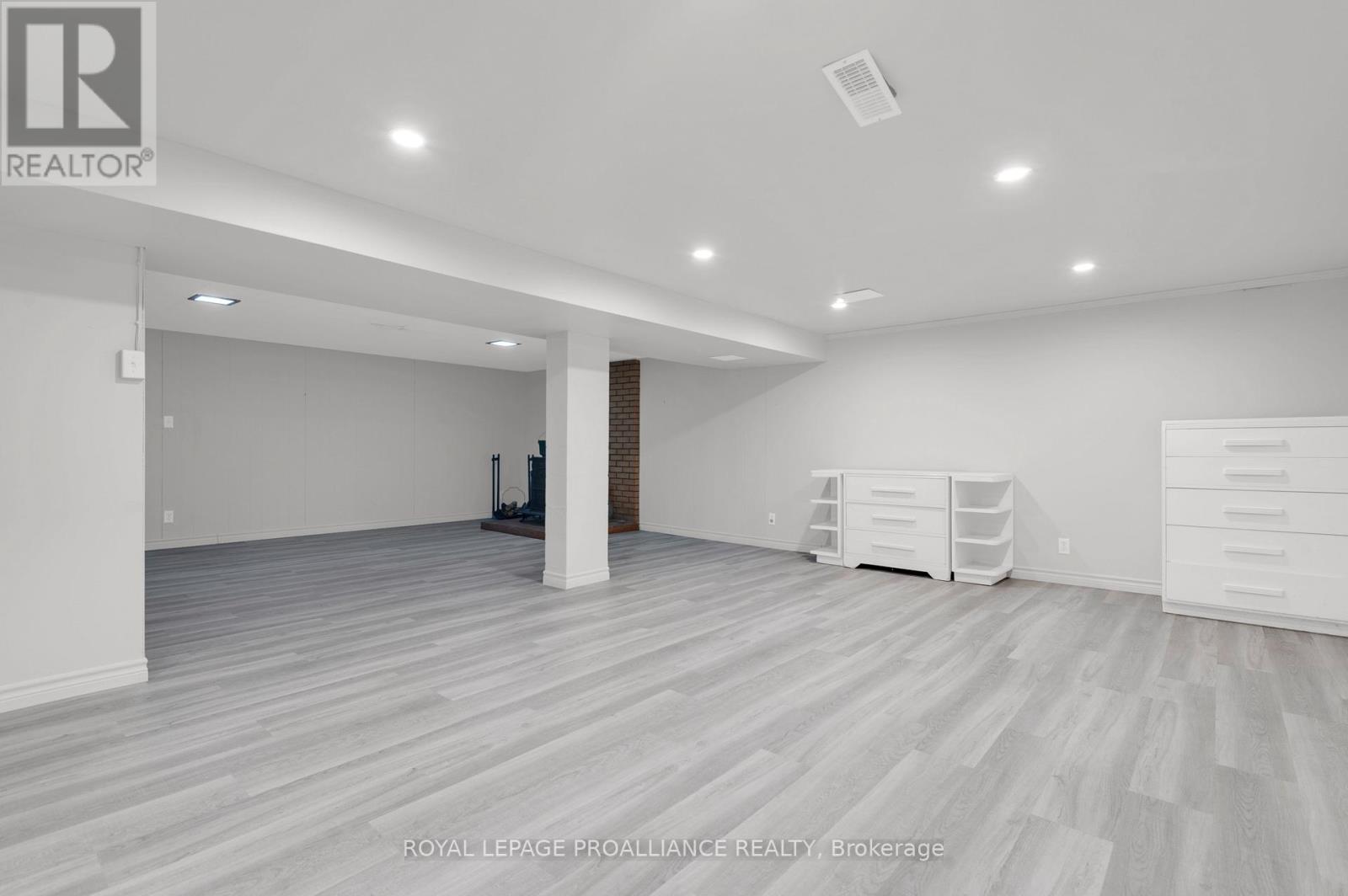 7 North Drive, Brighton, Ontario K0K 1H0 - Photo 32 - X12512252