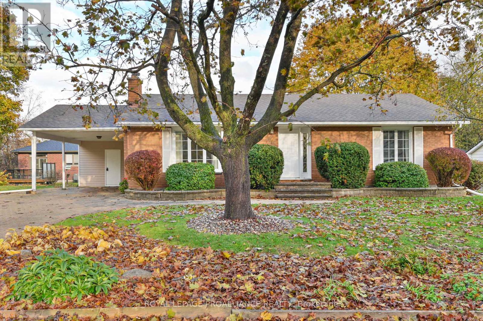 7 North Drive, Brighton, Ontario K0K 1H0 - Photo 2 - X12512252