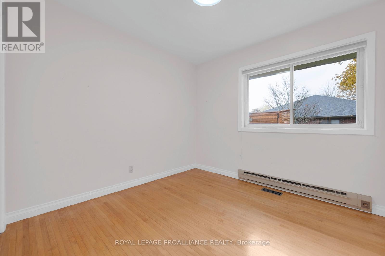 7 North Drive, Brighton, Ontario K0K 1H0 - Photo 23 - X12512252