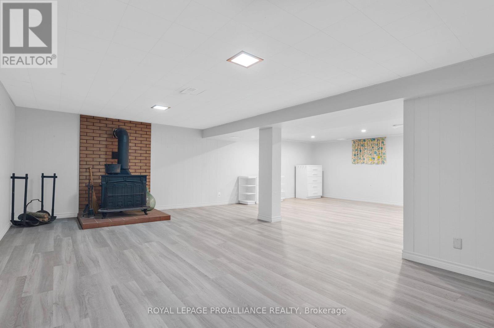 7 North Drive, Brighton, Ontario K0K 1H0 - Photo 27 - X12512252