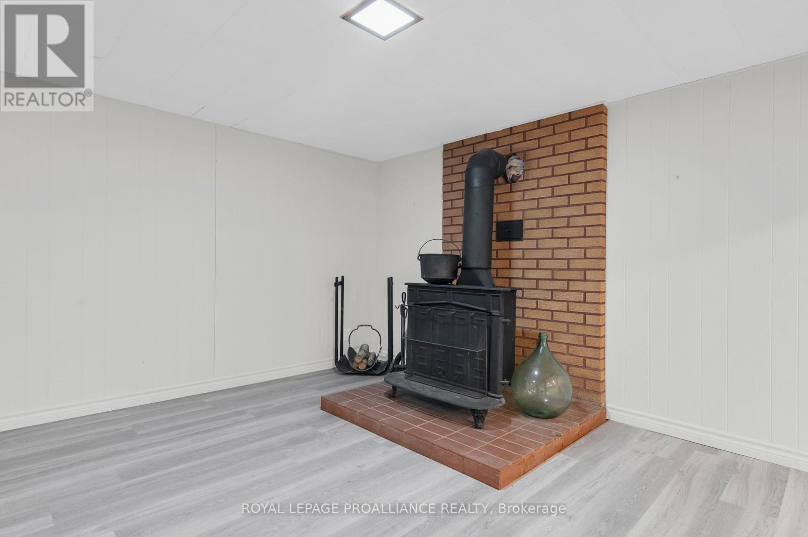 7 North Drive, Brighton, Ontario K0K 1H0 - Photo 29 - X12512252