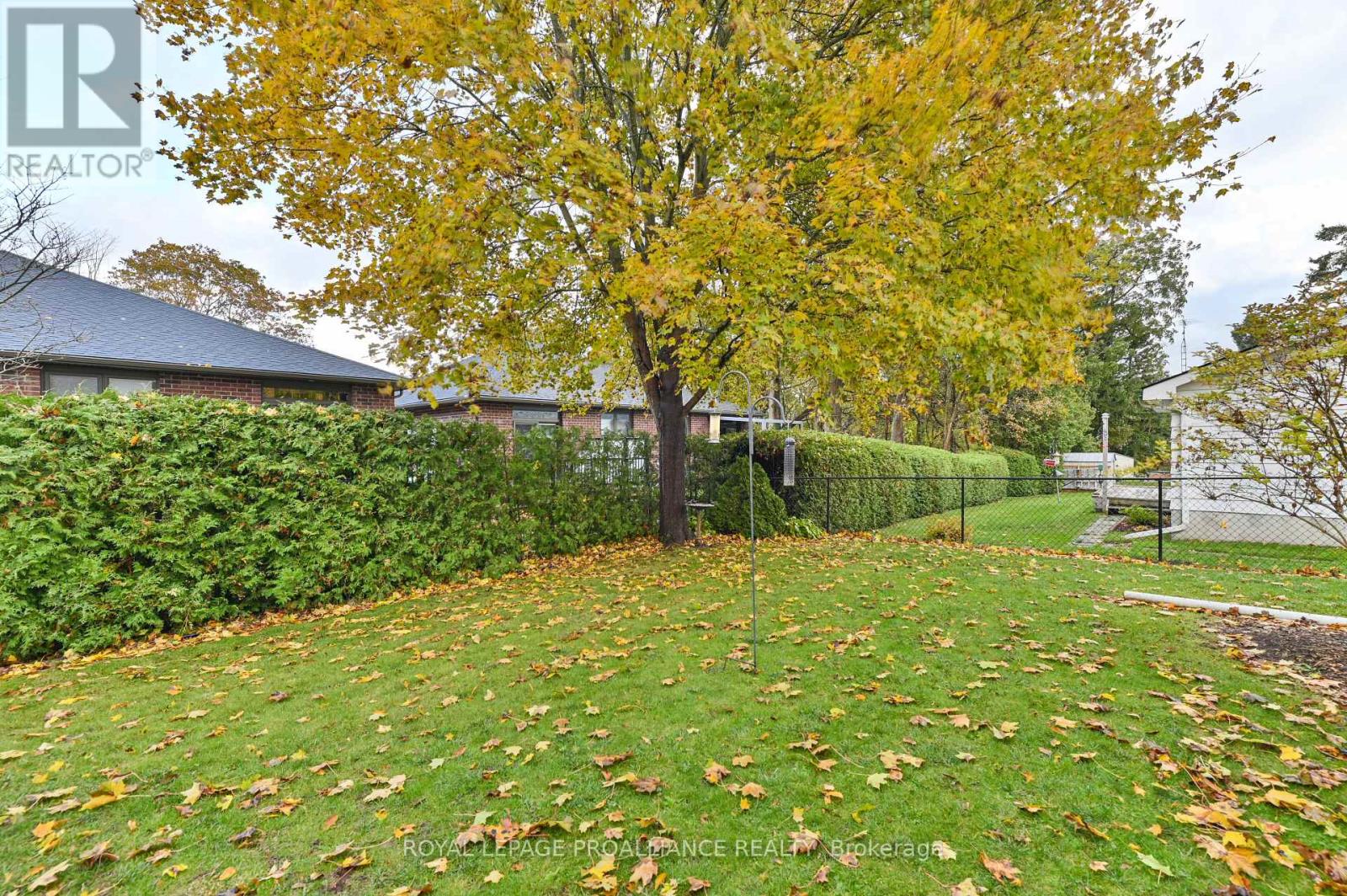 7 North Drive, Brighton, Ontario K0K 1H0 - Photo 37 - X12512252