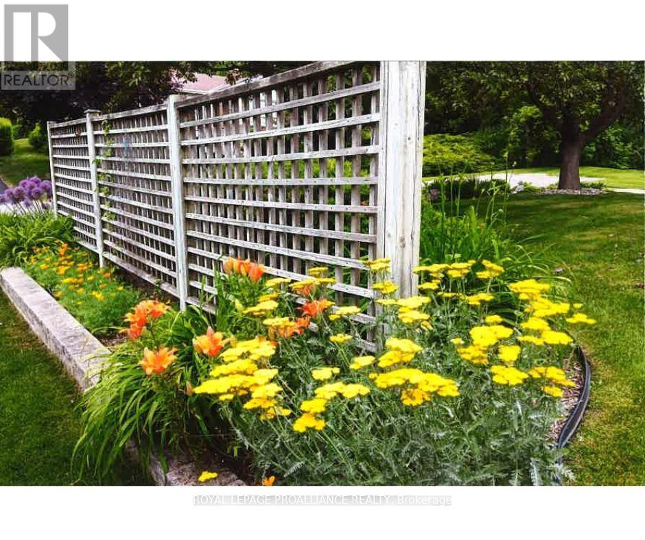 7 North Drive, Brighton, Ontario K0K 1H0 - Photo 9 - X12512252