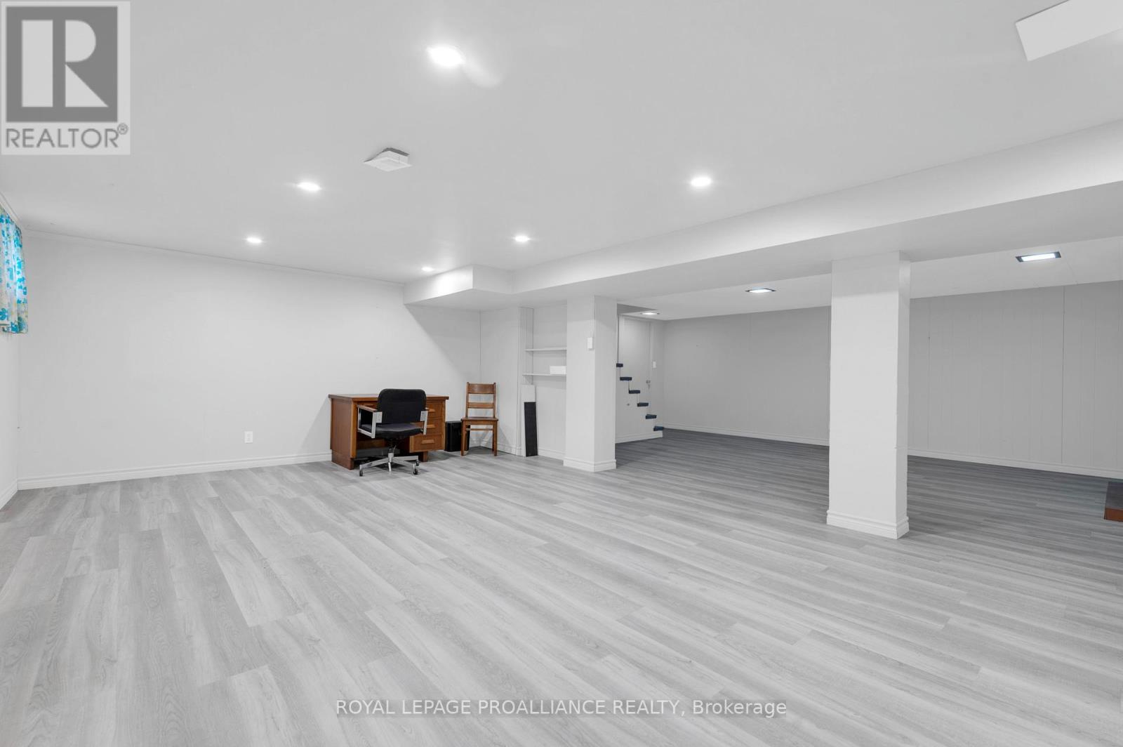 7 North Drive, Brighton, Ontario K0K 1H0 - Photo 31 - X12512252