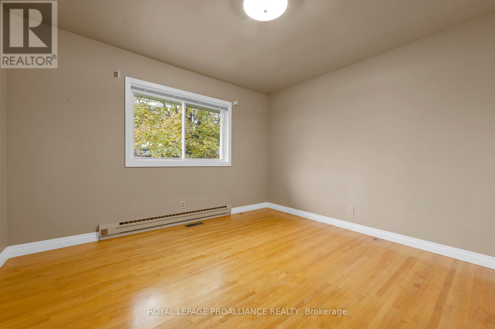 7 North Drive, Brighton, Ontario K0K 1H0 - Photo 25 - X12512252