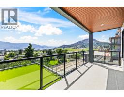 2780 Olalla Road Unit# 404, west kelowna, British Columbia
