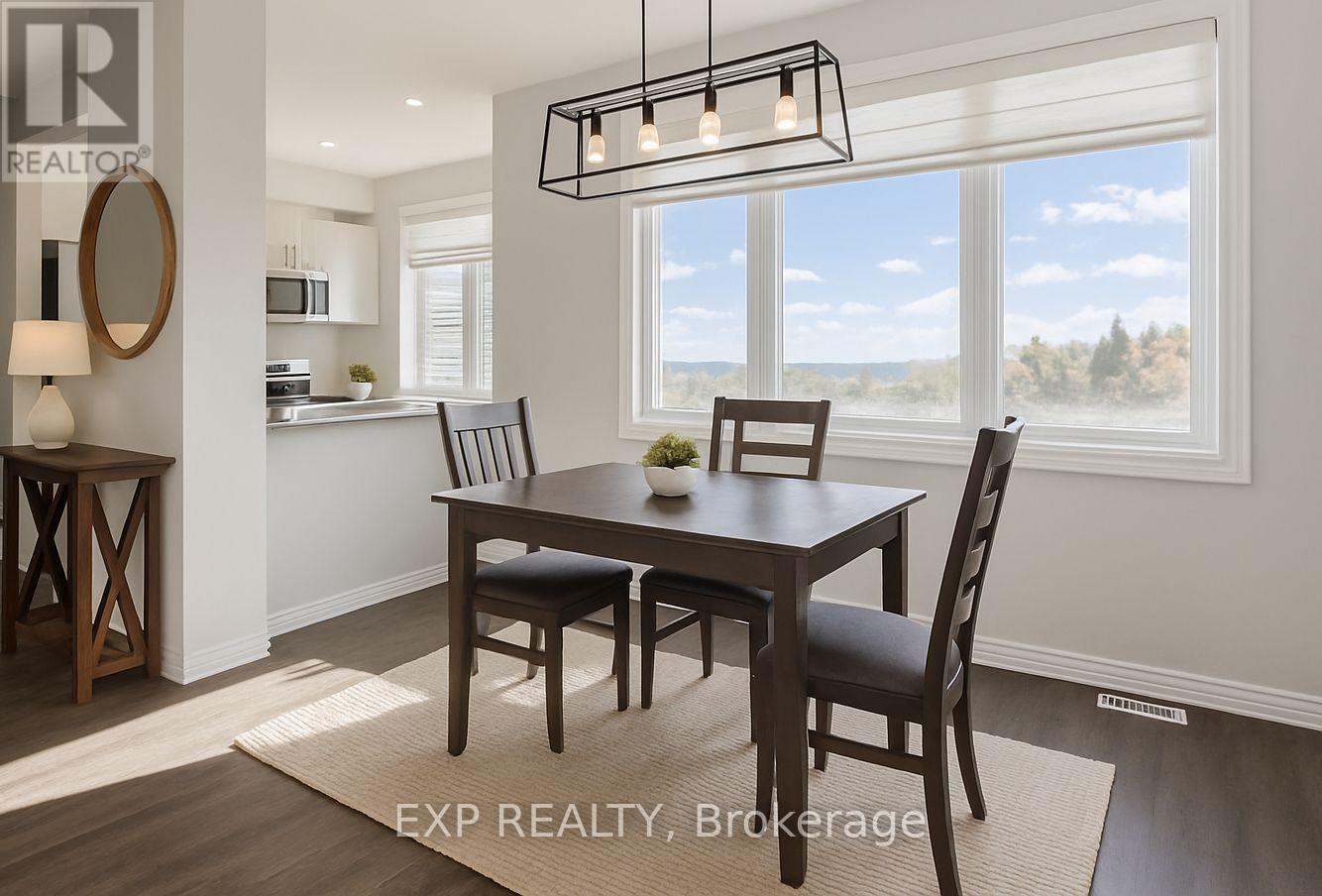 2076 Leinster Circle, Ottawa, Ontario  K2S 2Z5 - Photo 20 - X12510872