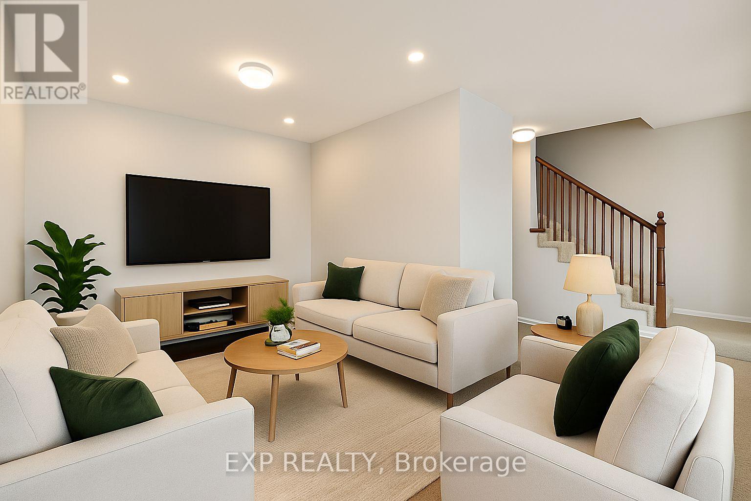 2076 Leinster Circle, Ottawa, Ontario  K2S 2Z5 - Photo 30 - X12510872