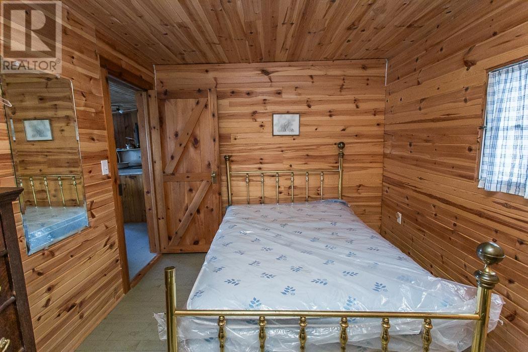 2544 Dayton Rd, Huron Shores, Ontario P0R 1H0 - Photo 10 - SM253093