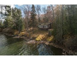2544 Dayton RD, Huron Shores, Ontario