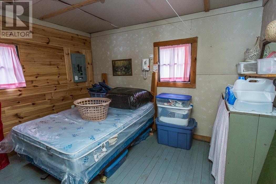 2544 Dayton Rd, Huron Shores, Ontario P0R 1H0 - Photo 11 - SM253093