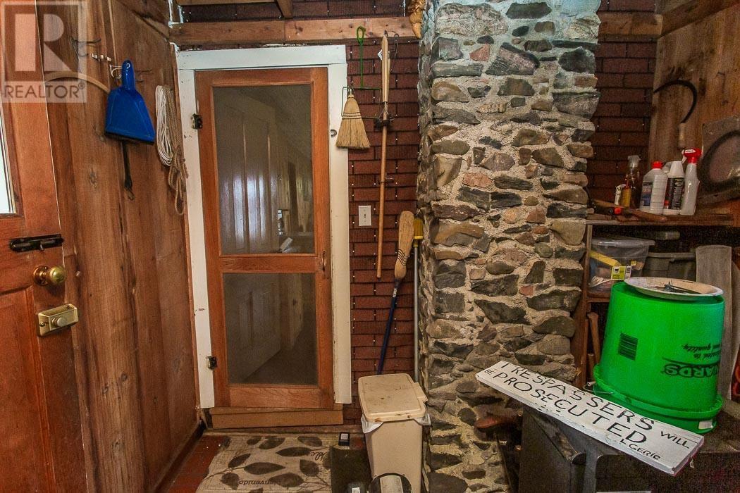 2544 Dayton Rd, Huron Shores, Ontario P0R 1H0 - Photo 16 - SM253093