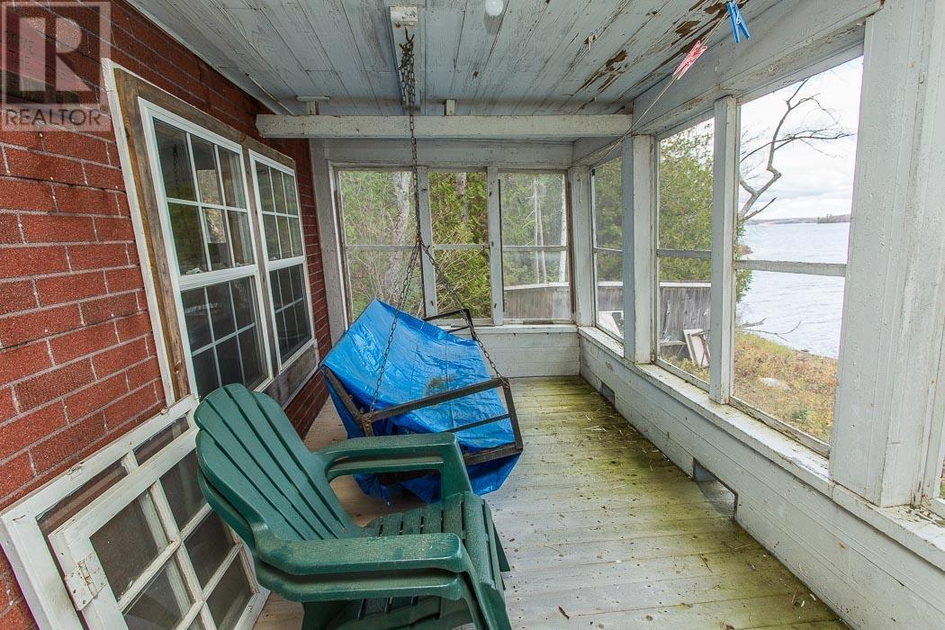 2544 Dayton Rd, Huron Shores, Ontario P0R 1H0 - Photo 17 - SM253093