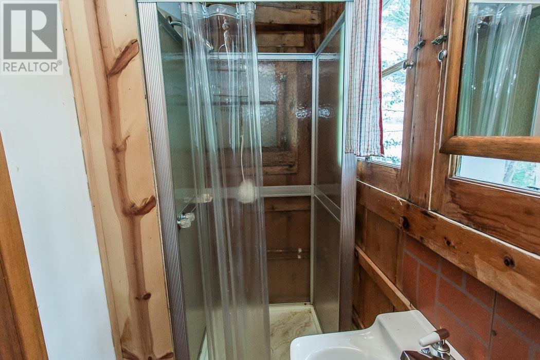 2544 Dayton Rd, Huron Shores, Ontario P0R 1H0 - Photo 15 - SM253093